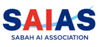 Sabah AI Association